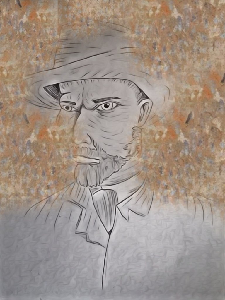 trinityart Self-Portrait with a Straw Hat Vincent van Goch digi 3.jpg