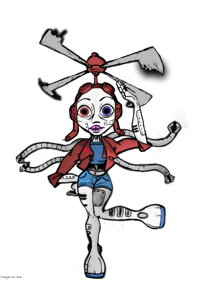 trinityart Hive Power Bot Girl with logo finished.png