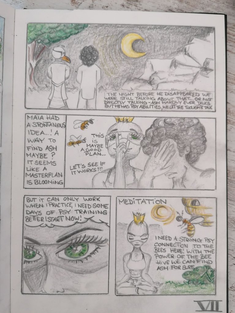 trinityart comic side 7 no 6.jpg