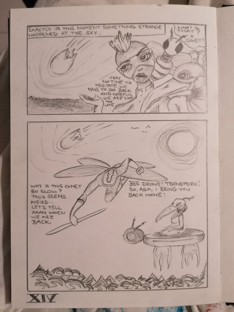 trinityart comic side 14 no 3.jpg