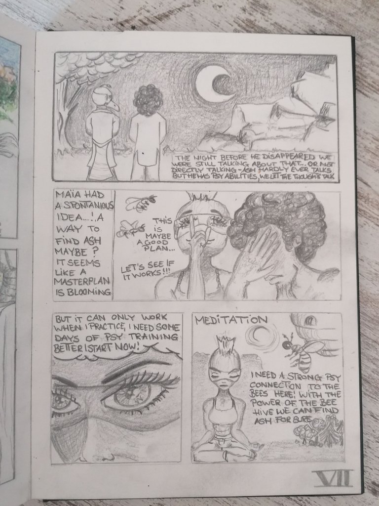 trinityart comic side 7 no 5.jpg