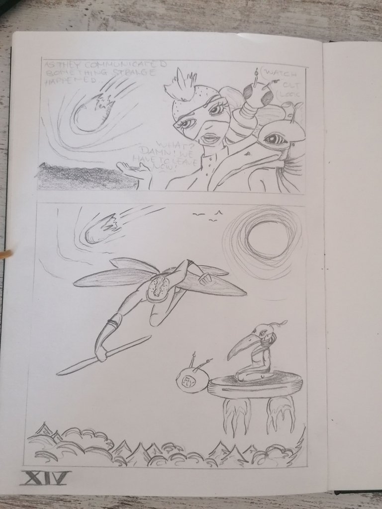 trinityart comic side 14 no 2.jpg