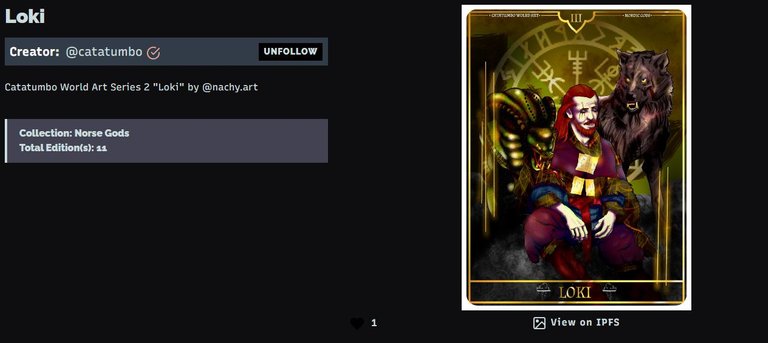 New_bought_NFT_-_Loki.JPG