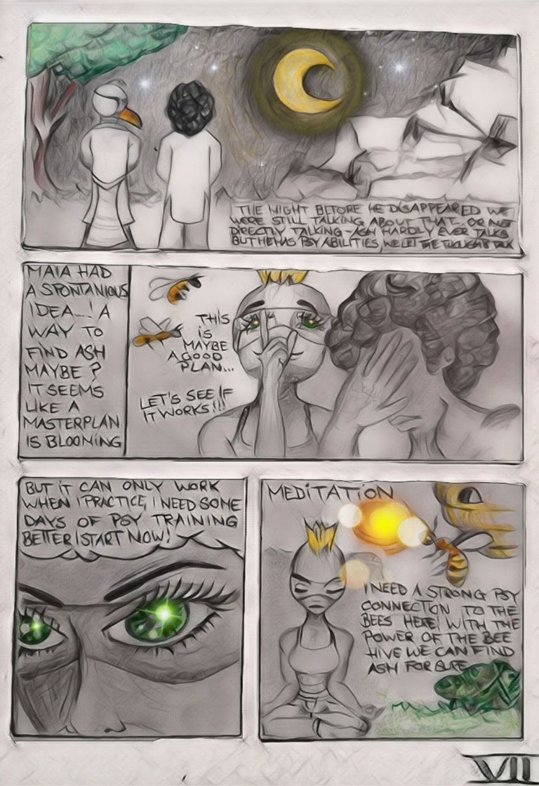 trinityart comic side 7 finished page.jpg