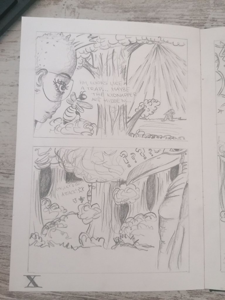 trinityart comic side 10 no 2.jpg