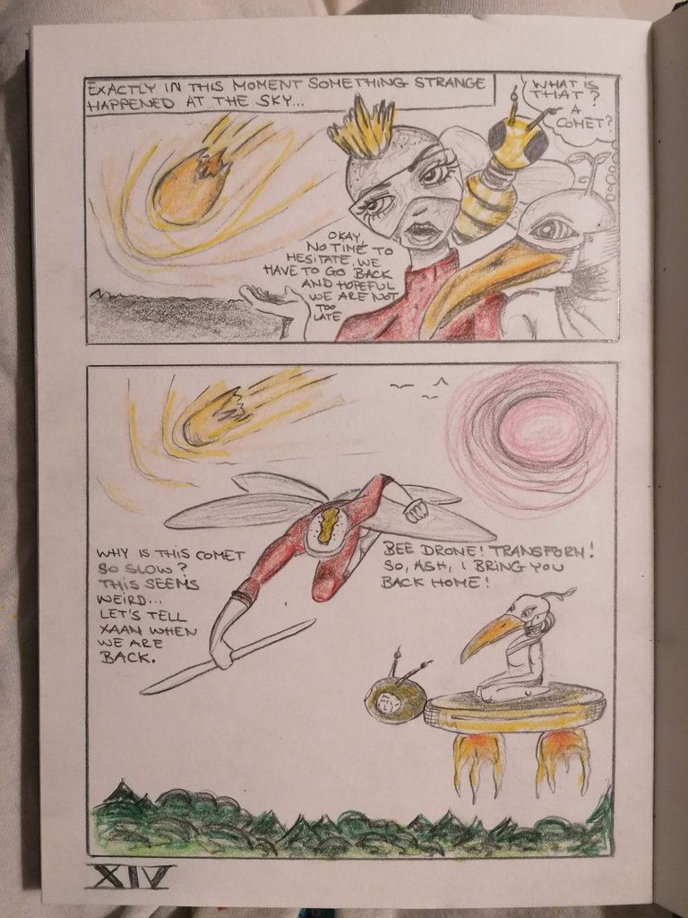 trinityart comic side 14 no 5.jpg