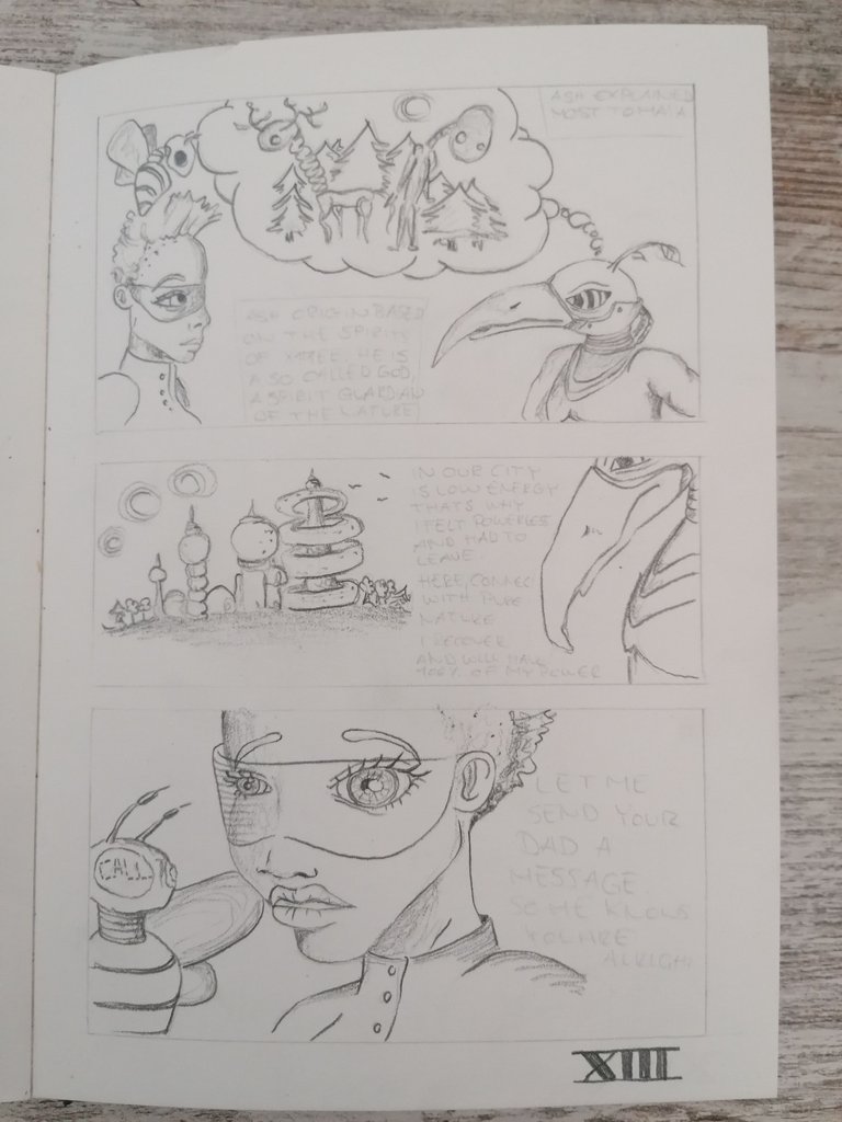trinityart comic side 13 no 2.jpg