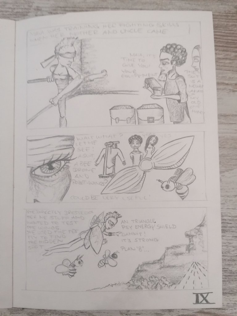 trinityart comic side 9 no 2.jpg