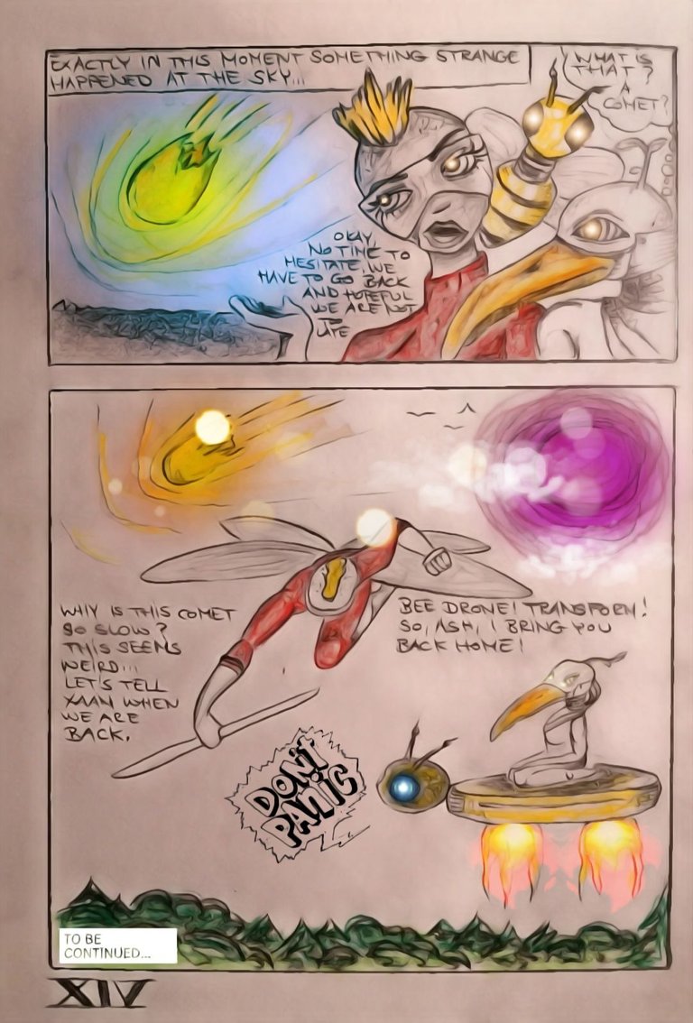 trinityart comic side 14 finished page.jpg