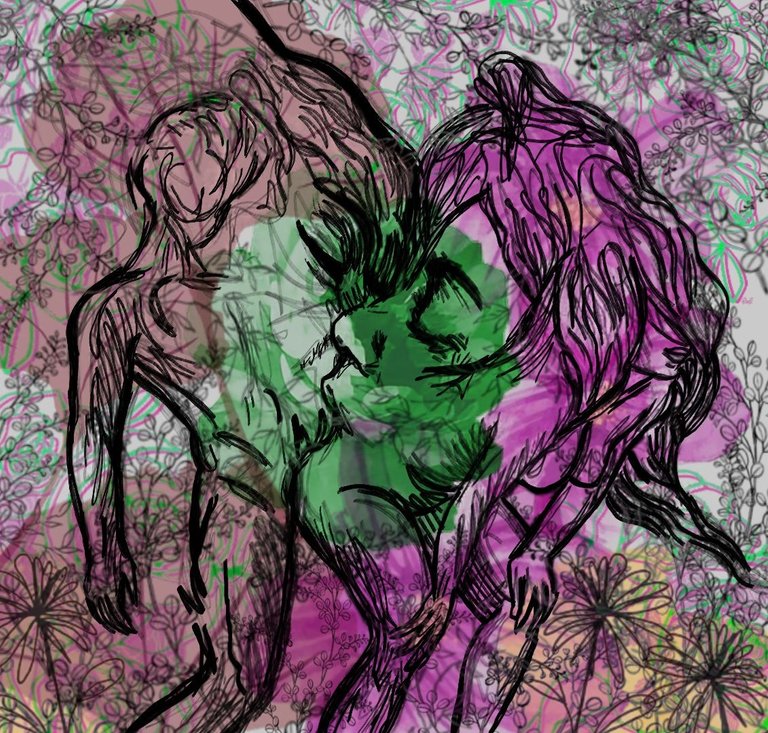 TrinityArt aka akida the lovers variation 3.jpg