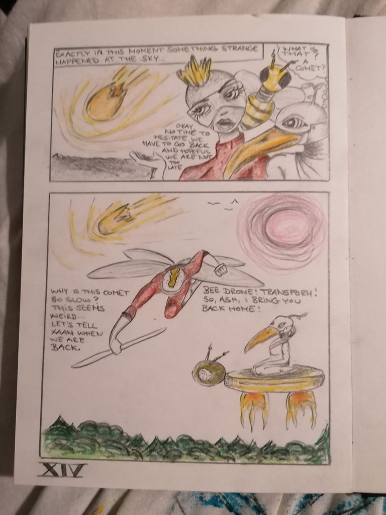trinityart comic side 14 no 4.jpg