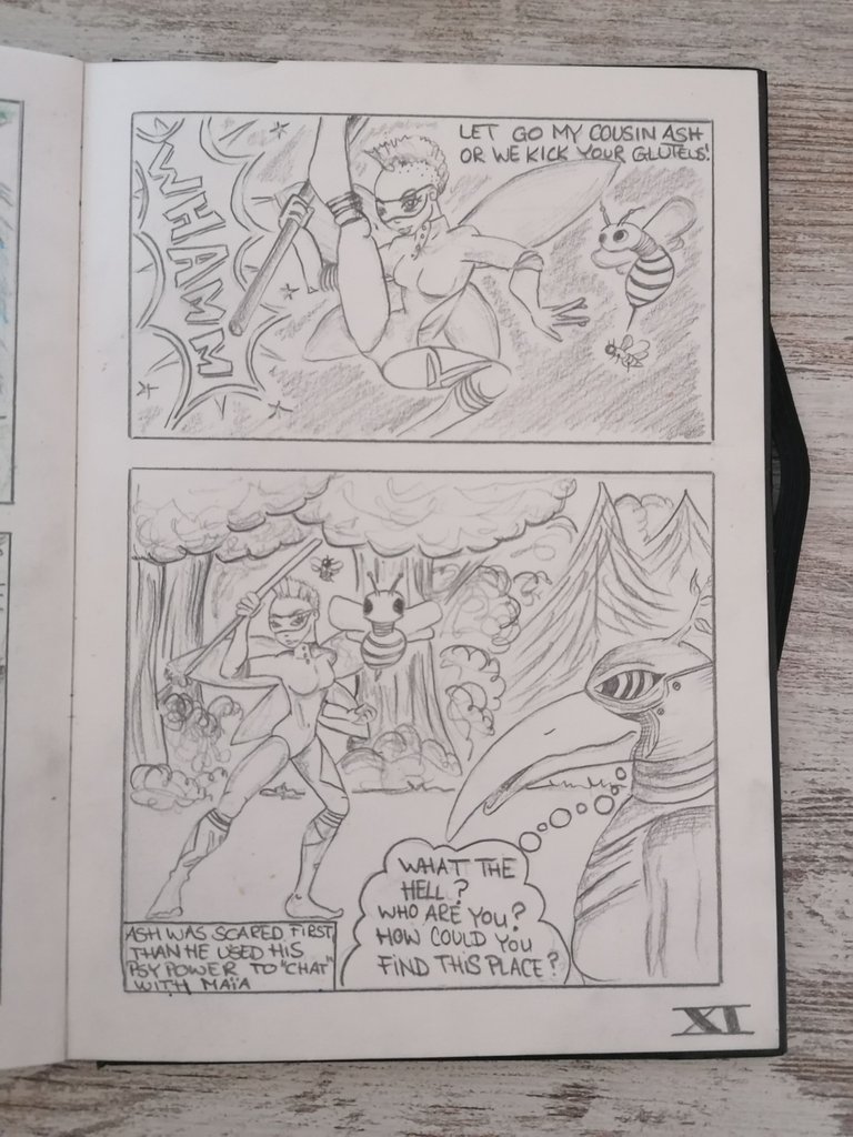 trinityart comic side 11 no 3.jpg