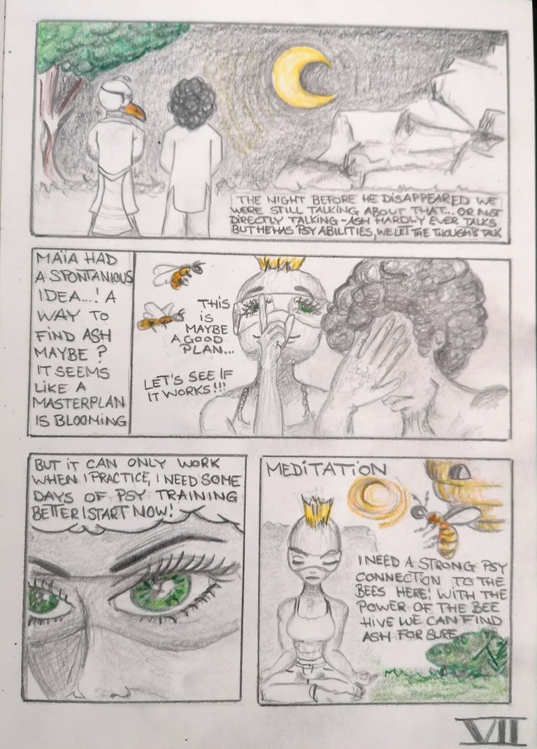trinityart comic side 7 no 7.jpg