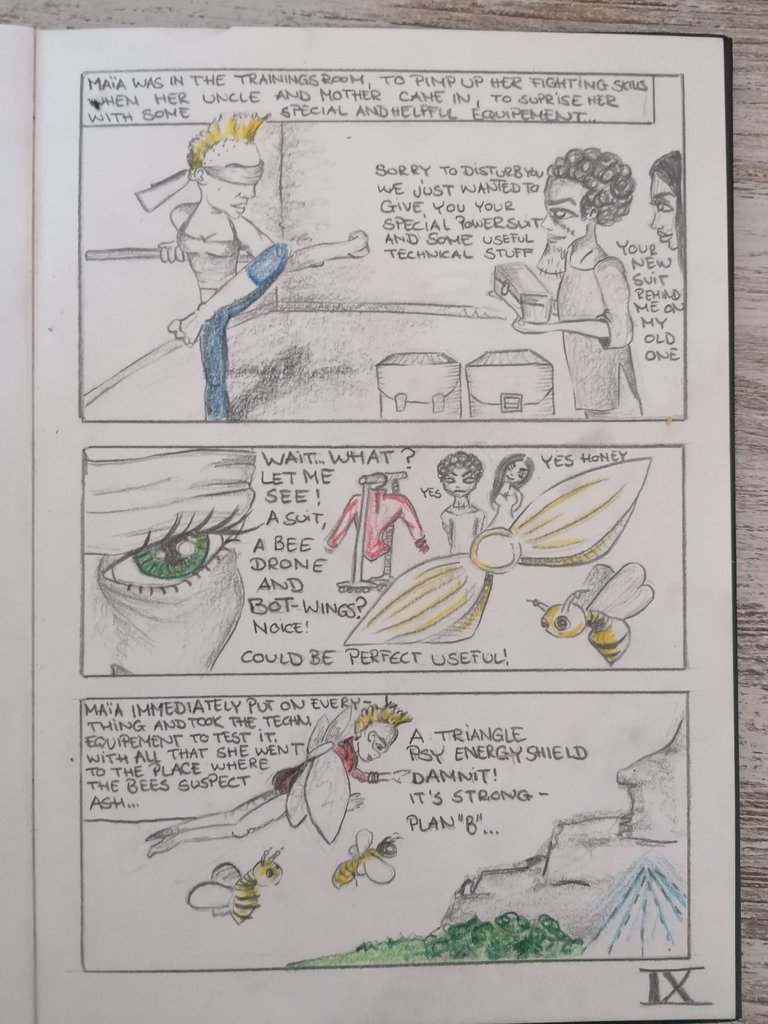 trinityart comic side 9 no 3.jpg