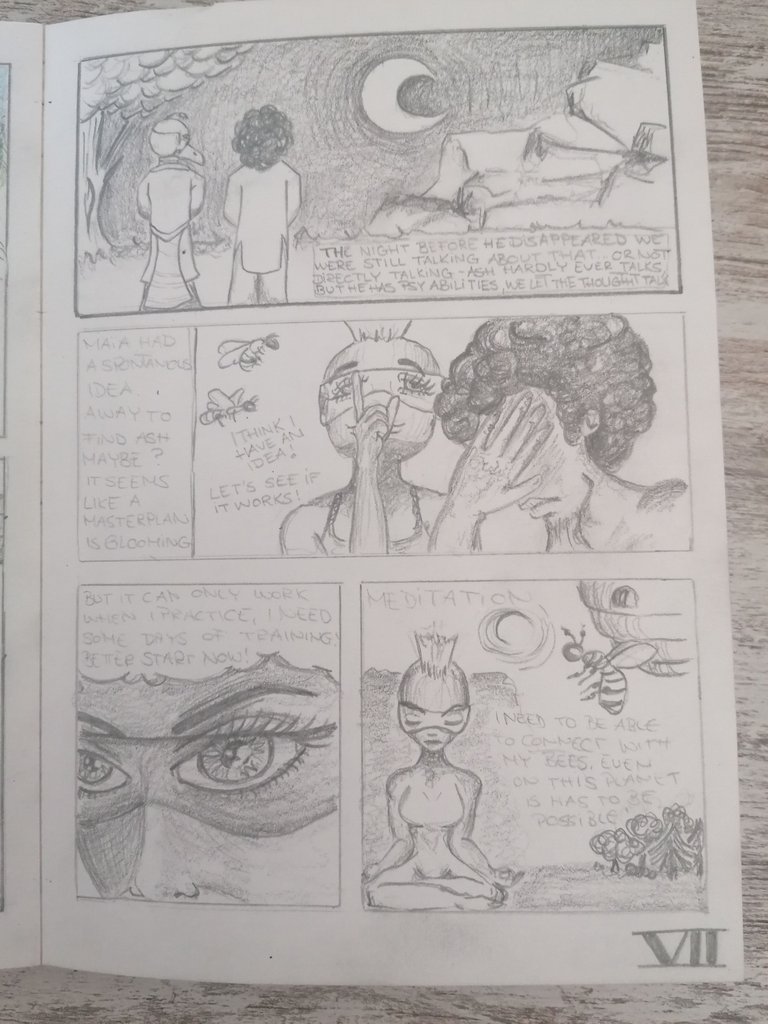 trinityart comic side 7 no 4.jpg