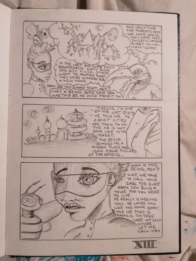 trinityart comic side 13 no 3.jpg
