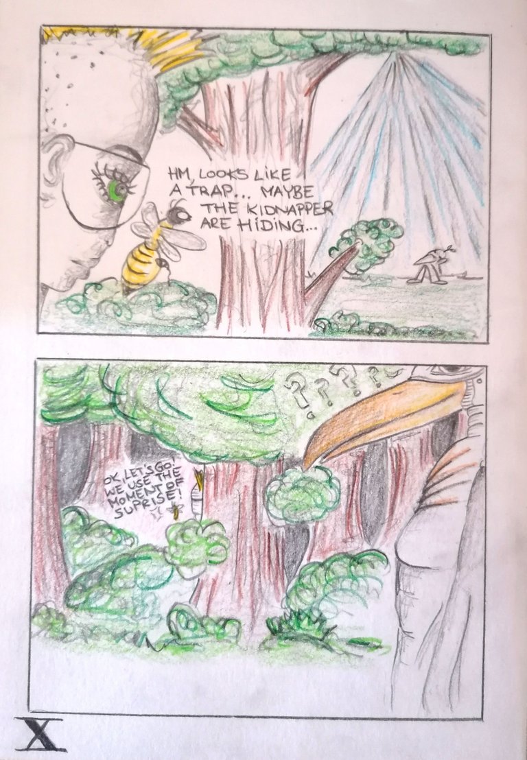 trinityart comic side 10 no 4.jpg