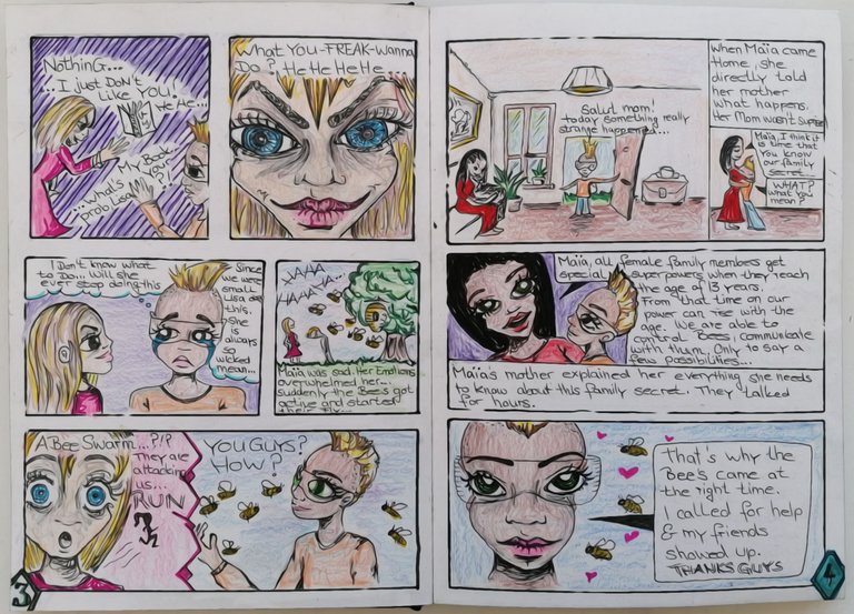 TrinityArt Comic No 1 - the birth of cyber bee 3.jpg