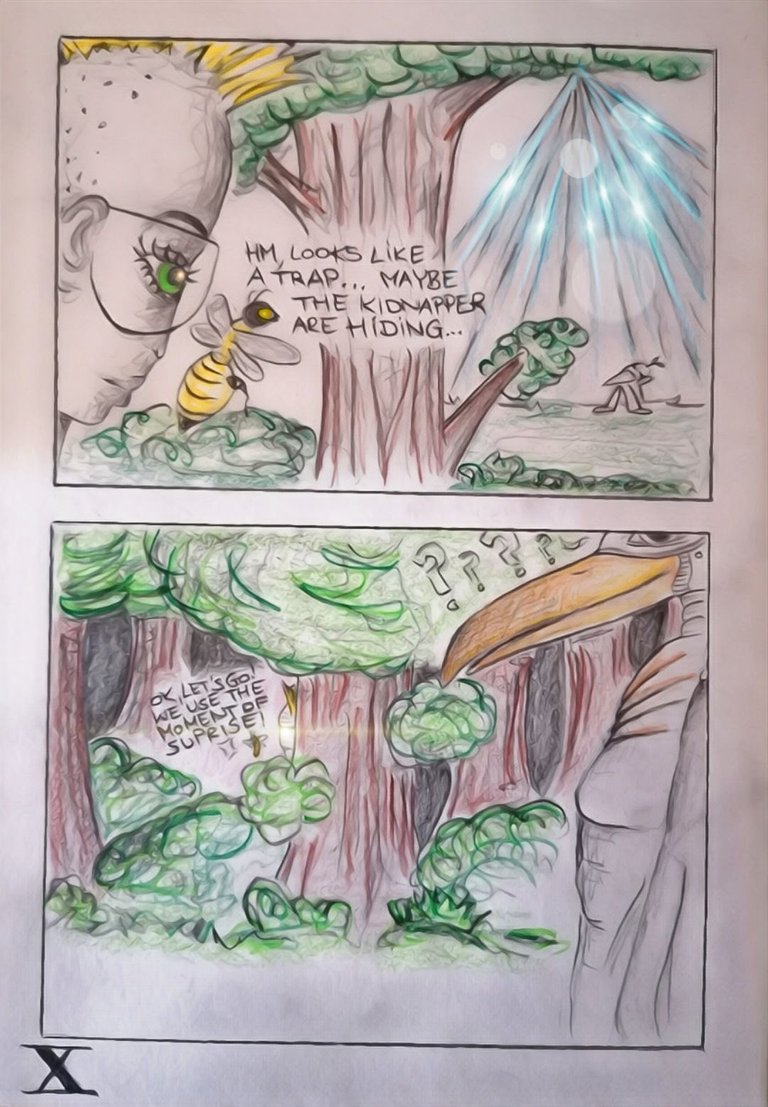 trinityart comic side 10 finished page.jpg