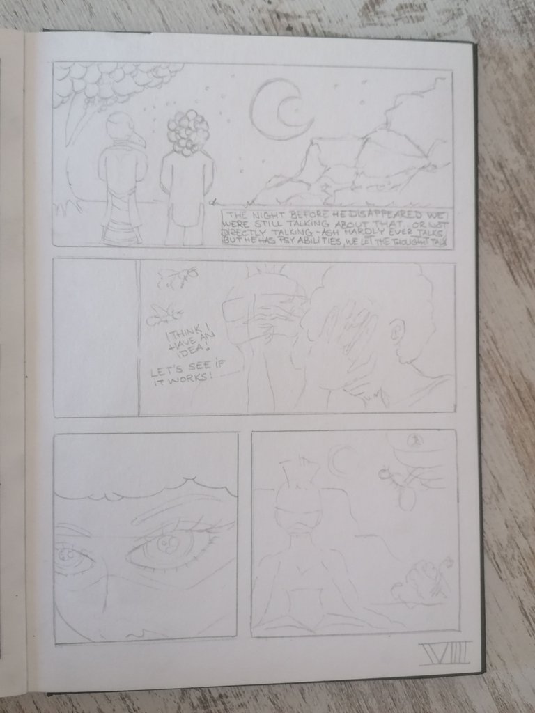 trinityart comic side 7 no 1.jpg