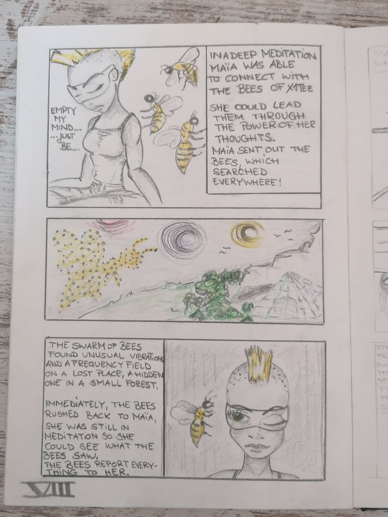 trinityart comic side 8 no 4.jpg