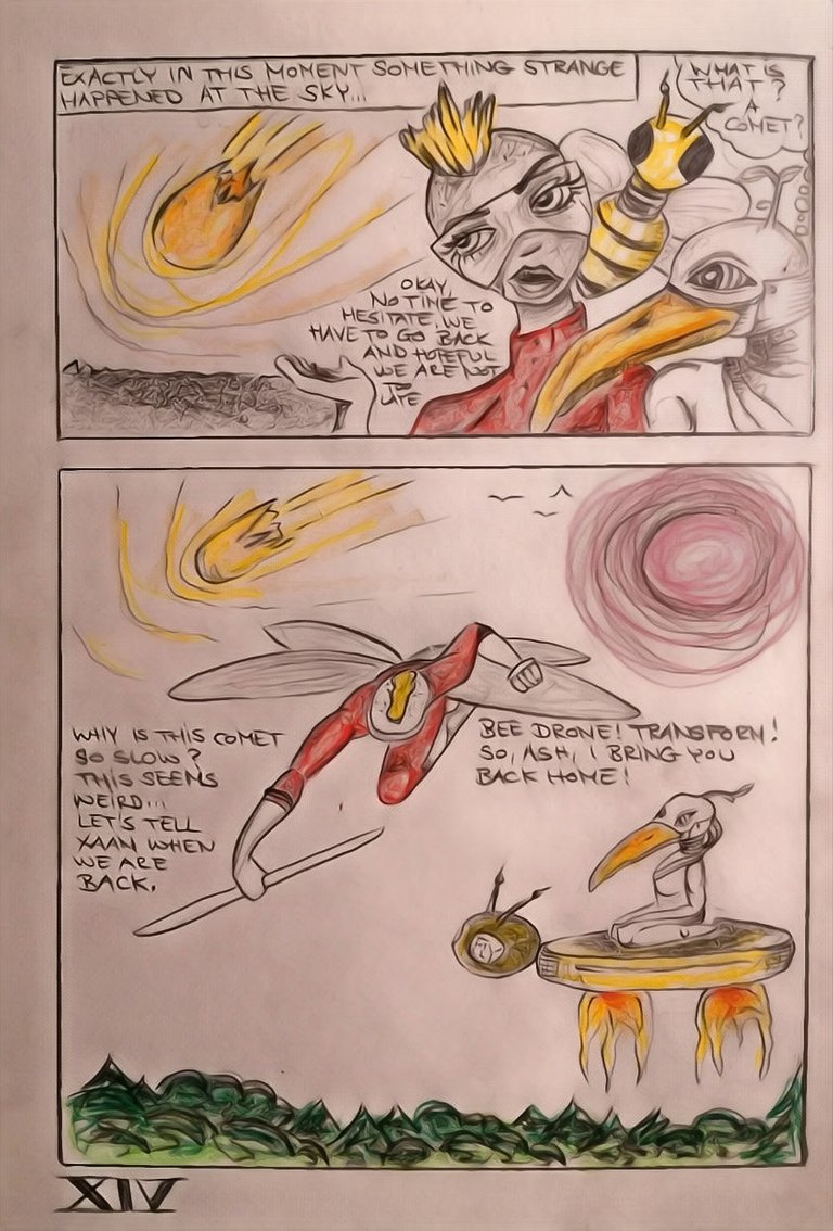 trinityart comic side 14 no 7.jpg
