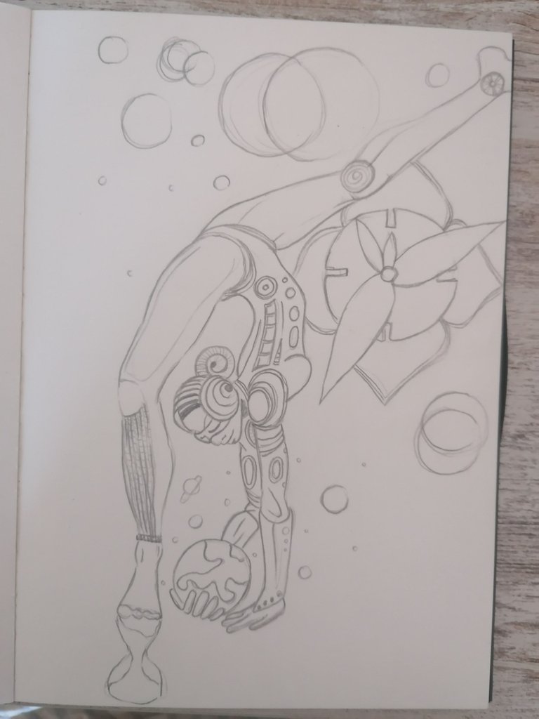trinityart cyberpunk AI acrobatic galaxy 3.jpg