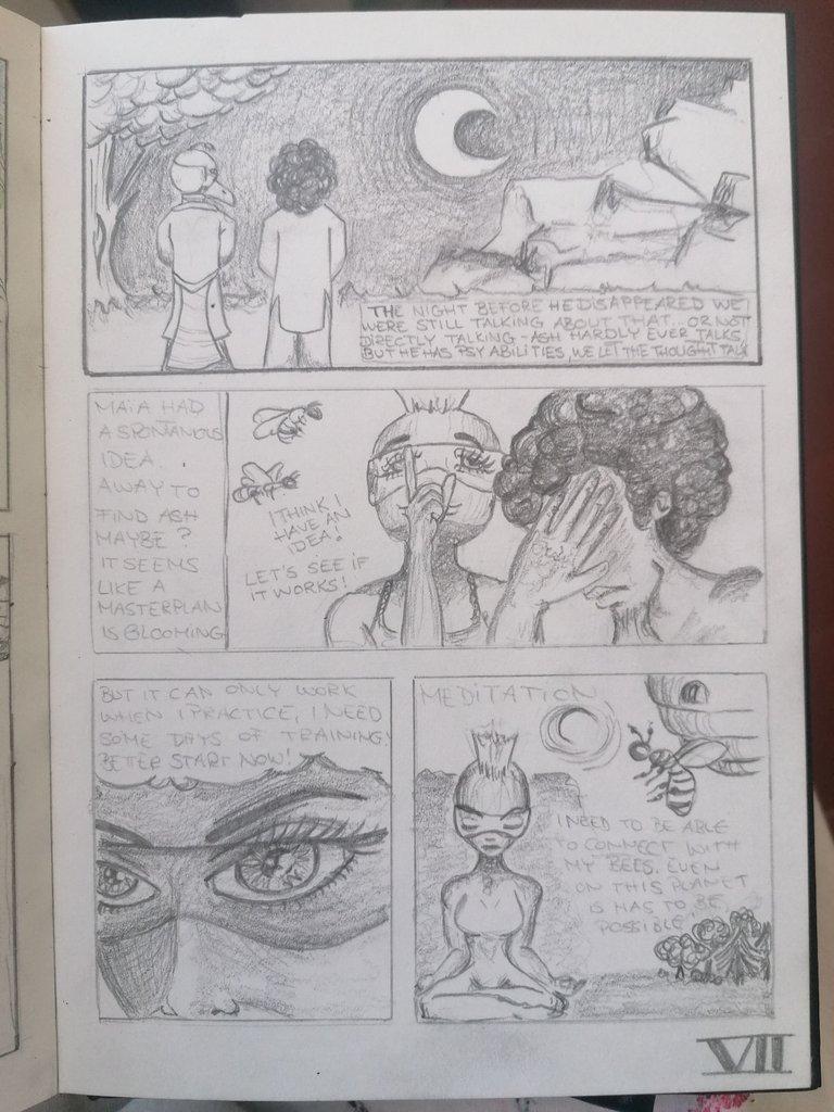 trinityart comic side 7 no 3.jpg