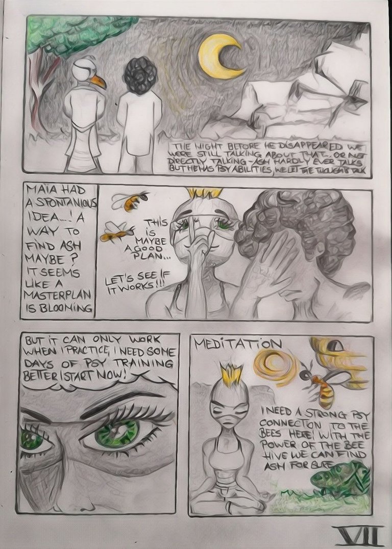 trinityart comic side 7 no 8.jpg