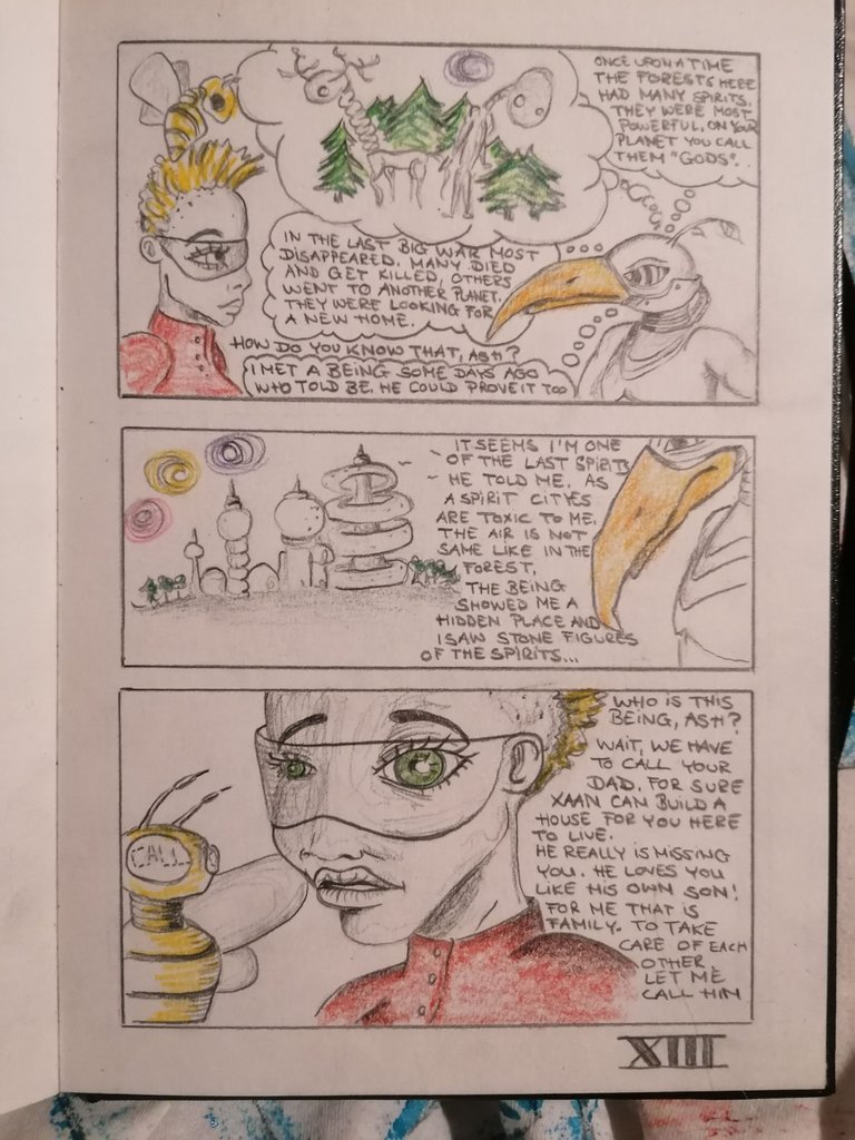 trinityart comic side 13 no 4.jpg