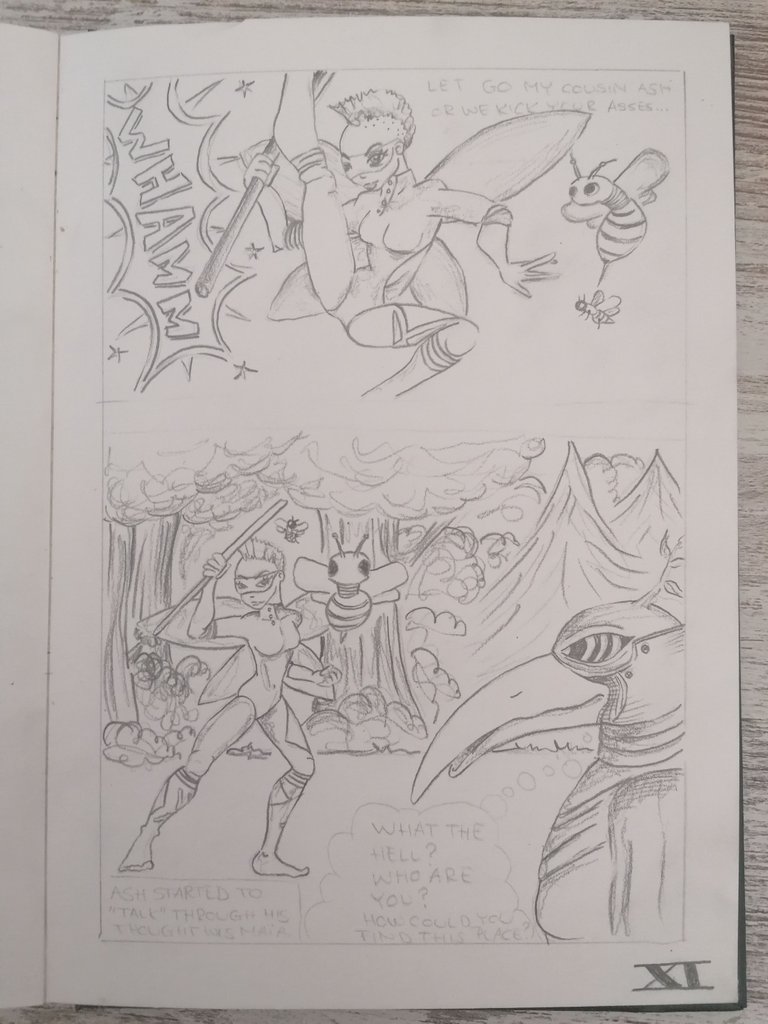 trinityart comic side 11 no 2.jpg