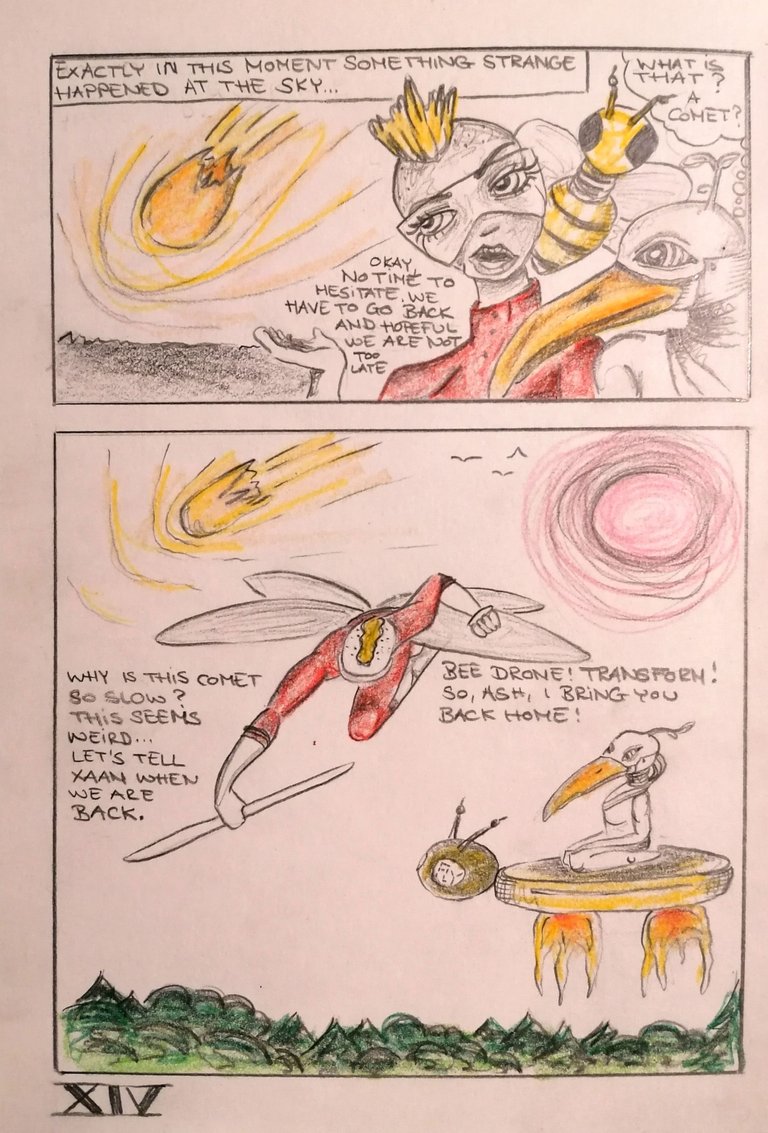 trinityart comic side 14 no 6.jpg