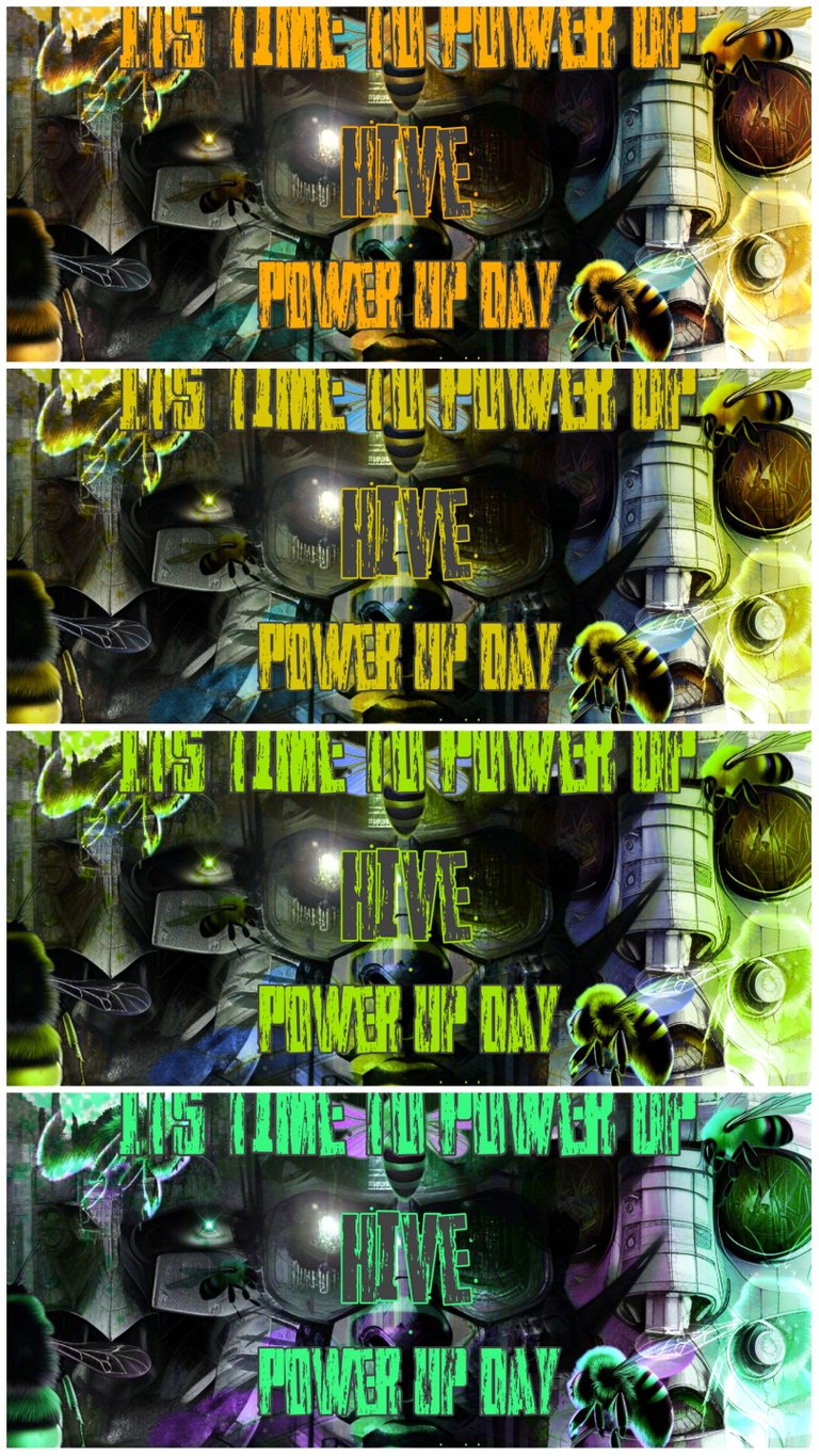 art collage hive power up day step color variation 1.jpg