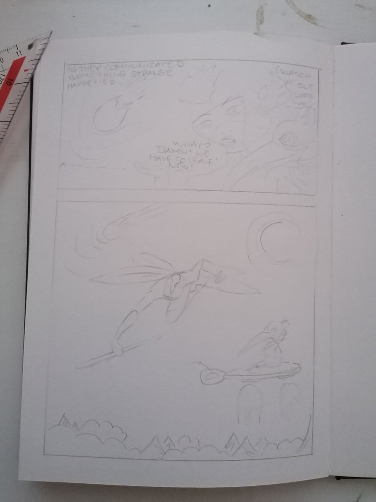 trinityart comic side 14 no 1.jpg