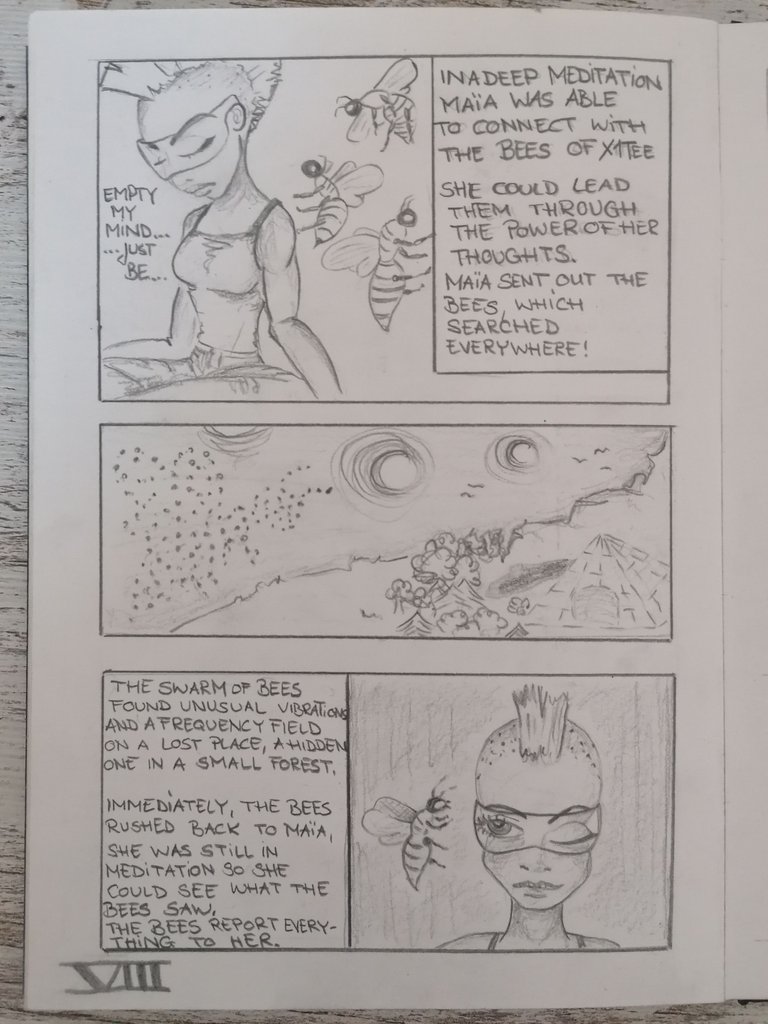 trinityart comic side 8 no 3.jpg