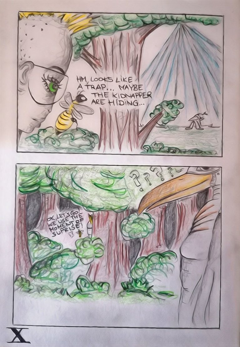 trinityart comic side 10 no 5.jpg