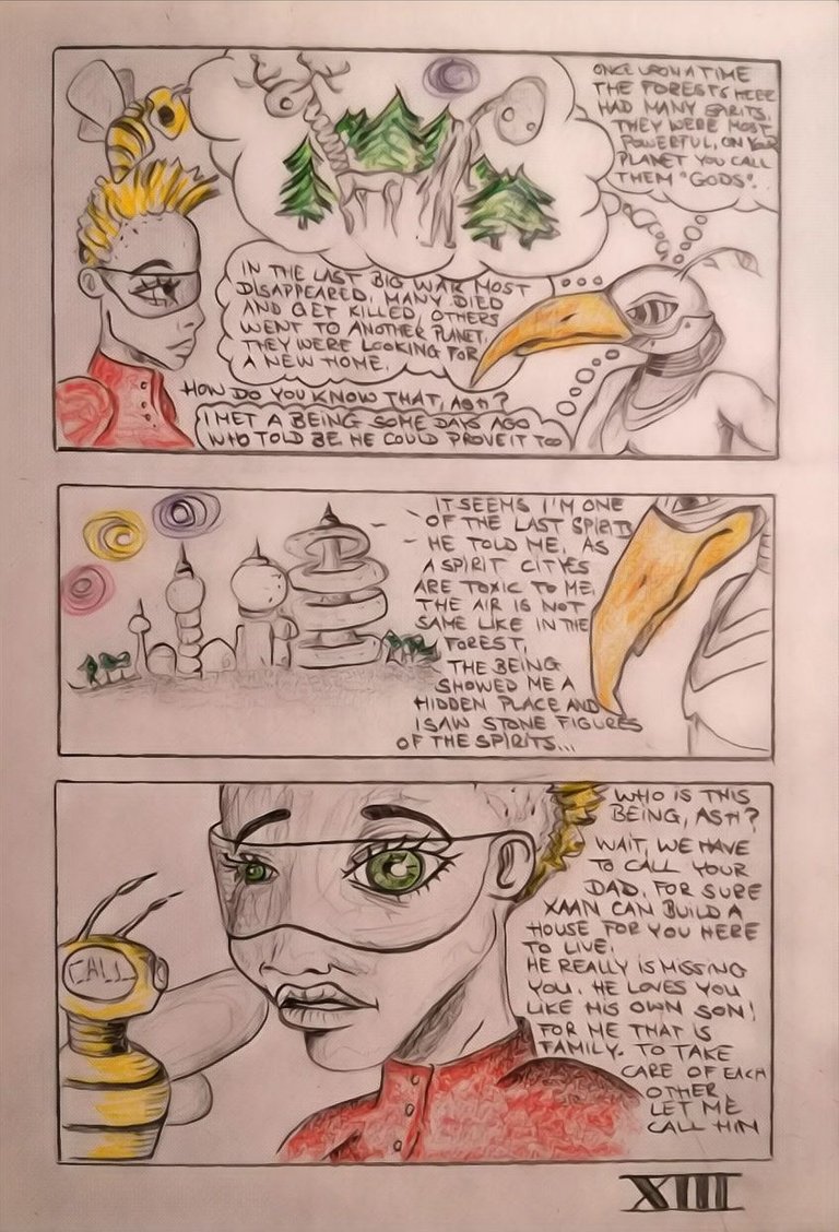 trinityart comic side 13 no 6.jpg