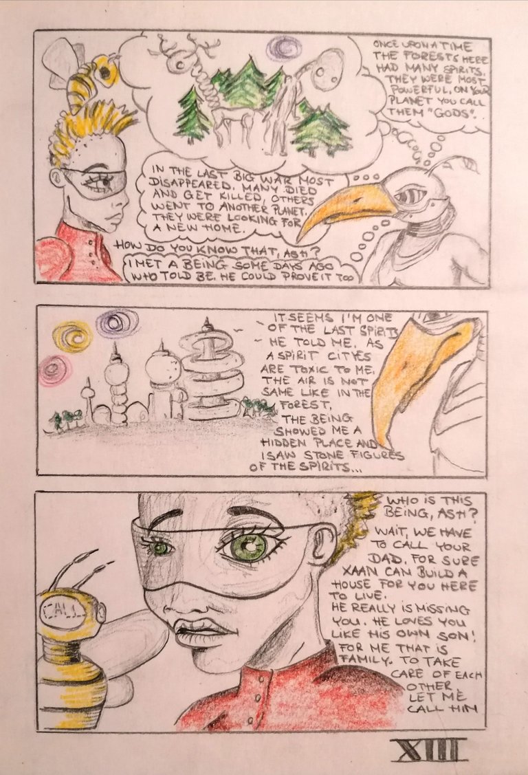 trinityart comic side 13 no 5.jpg