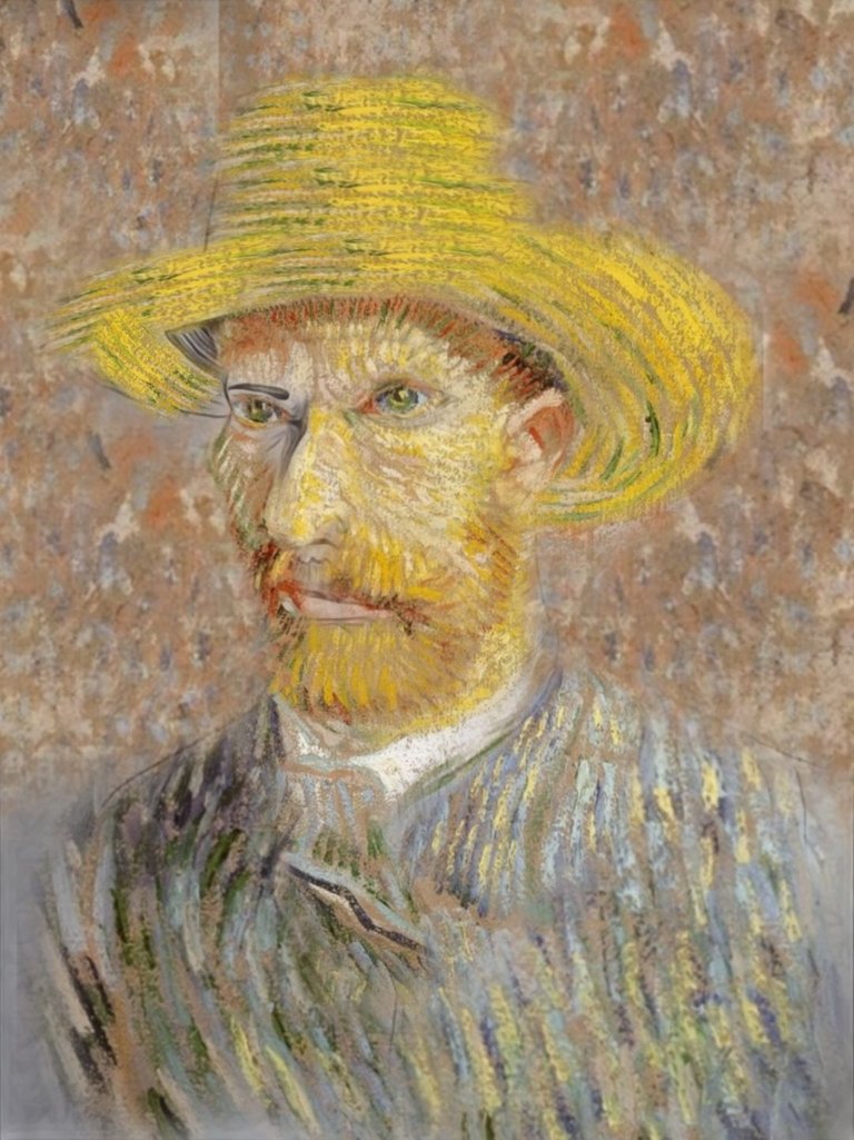 trinityart Self-Portrait with a Straw Hat Vincent van Goch digi 5.jpg