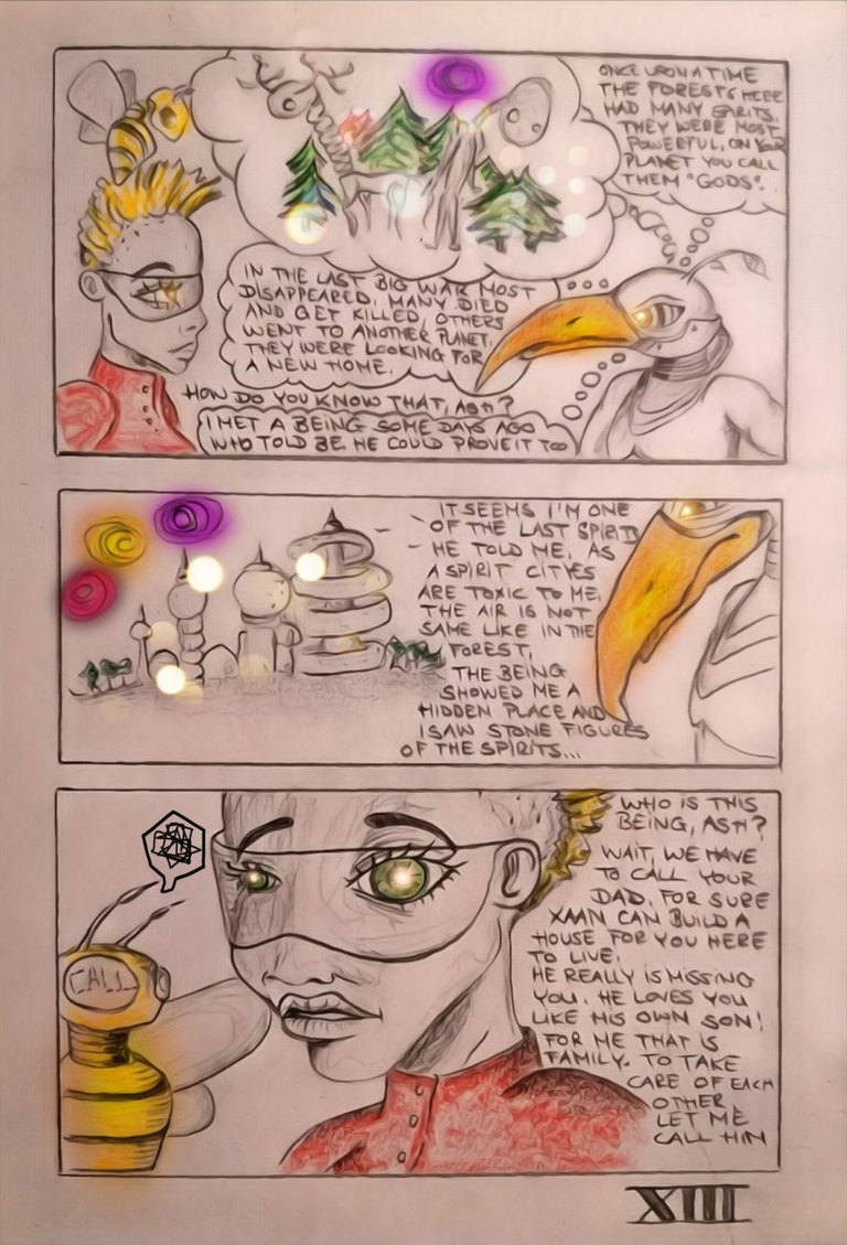 trinityart comic side 13 finished page.jpg