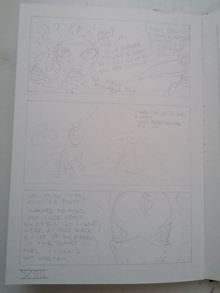 trinityart comic side 12 no 1.jpg