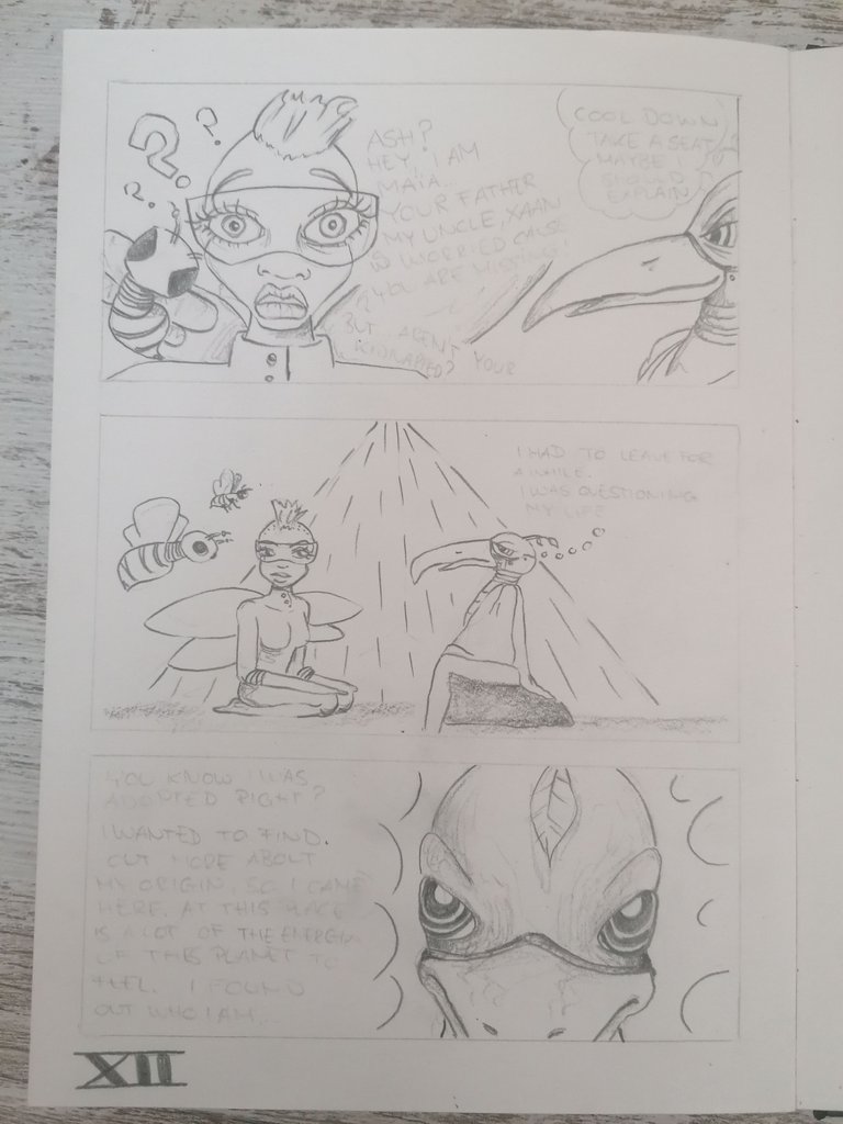 trinityart comic side 12 no 2.jpg