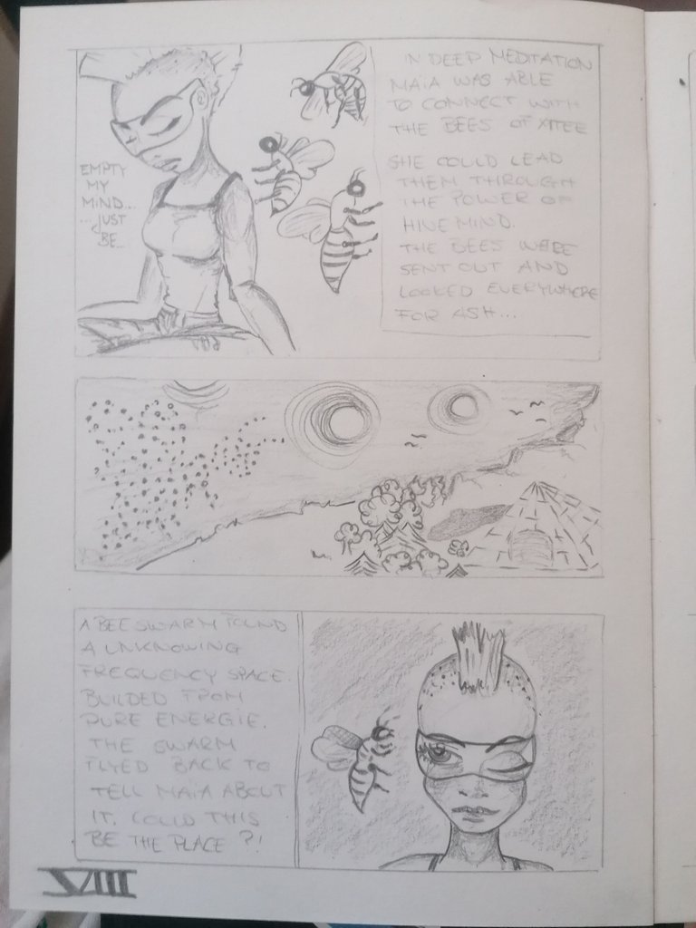 trinityart comic side 8 no 2.jpg
