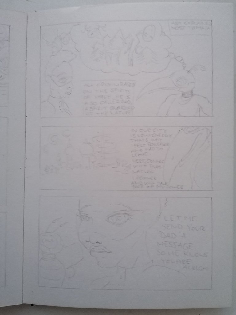 trinityart comic side 13 no 1.jpg