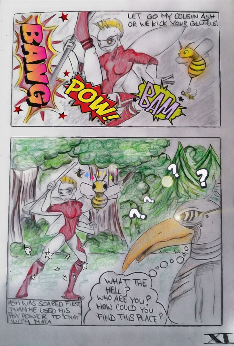 trinityart comic side 11 finished page.jpg