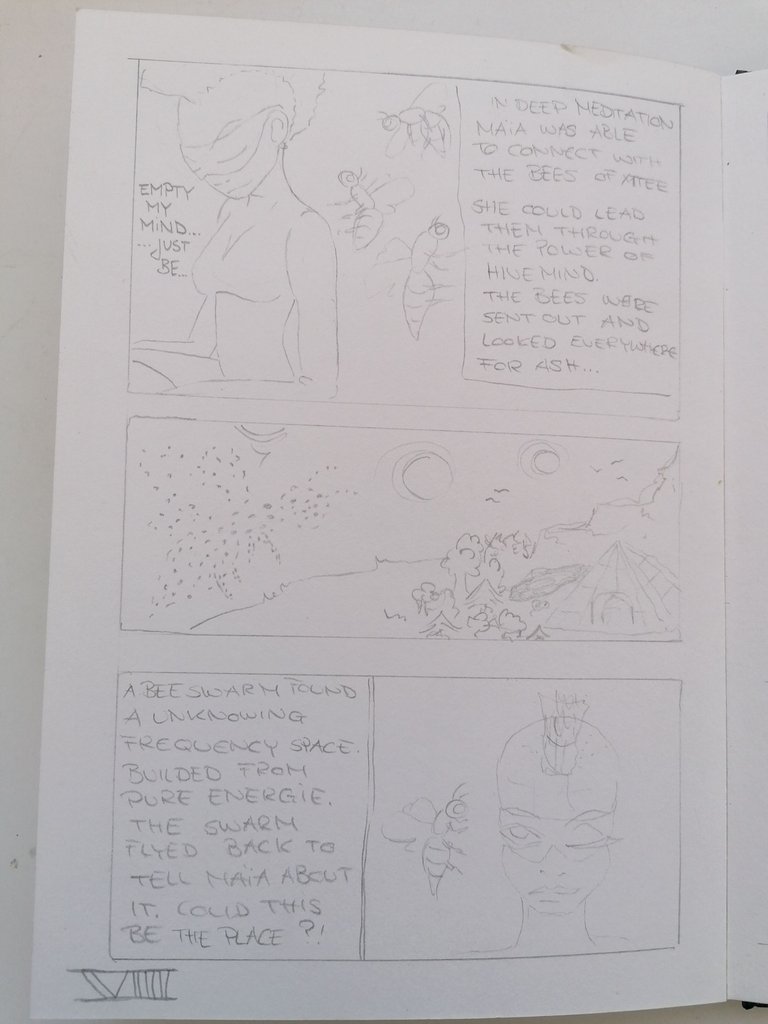 trinityart comic side 8 no 1.jpg