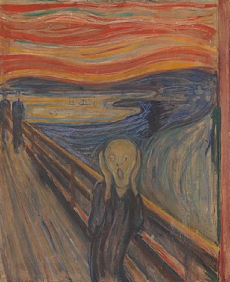 trinityart the scream Screenshot original.jpg