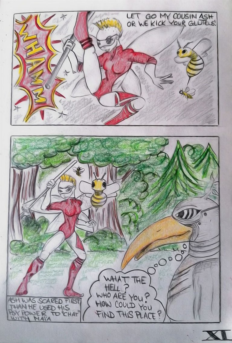 trinityart comic side 11 no 6.jpg