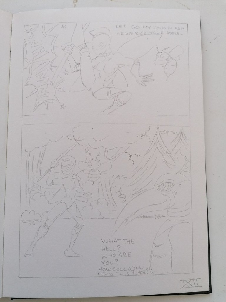 trinityart comic side 11 no 1.jpg