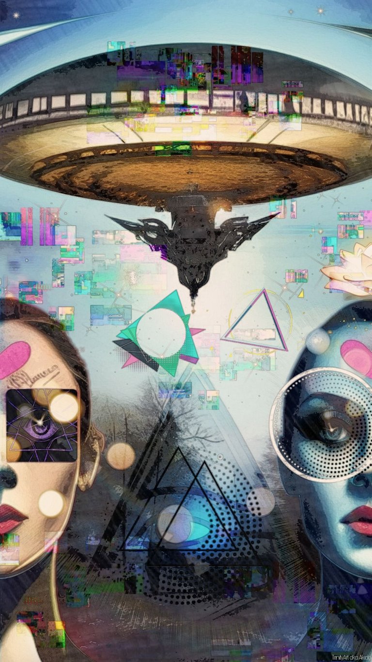 TrinityArt aka akida AI collage alien illuminati invasion 2.jpg